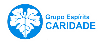 Grupo Espírita Caridade